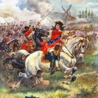 Timeline: KMoss APUSH Timeline