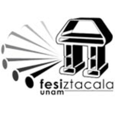 Timeline: MI BIOGRAFIA. JUAN JOSE HERNANDEZ GOMEZ