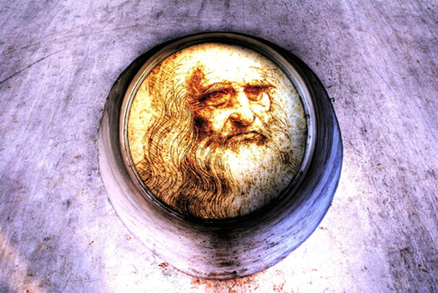 Begining of The Renaissance