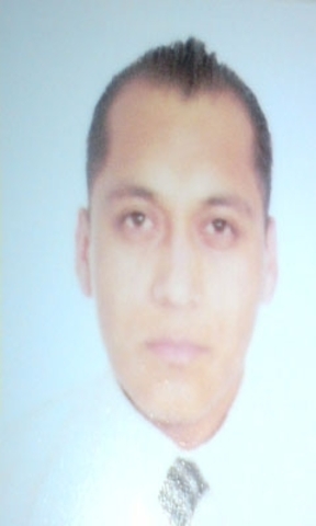 ENTRE A LA SECUNDARIA