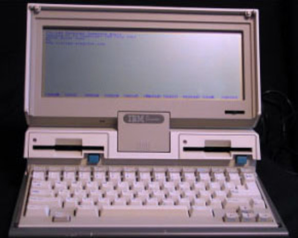 1a Laptop Convertible