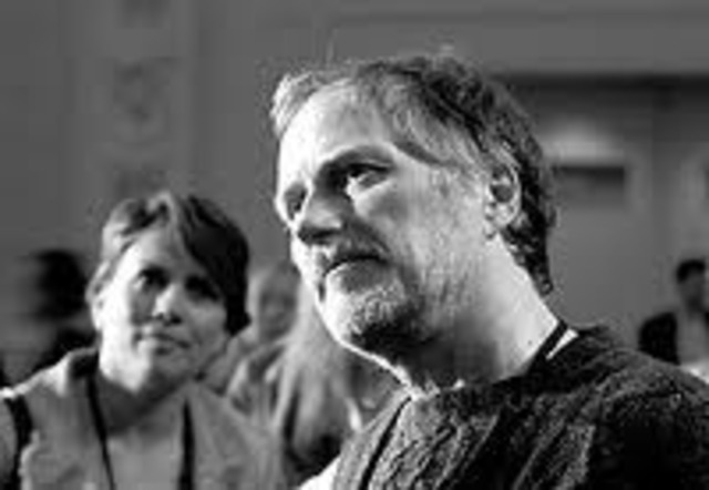 fue denominado por  tim o`reilly