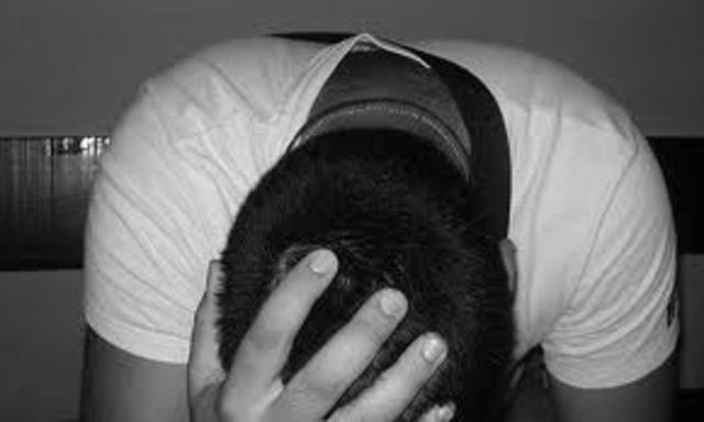 ENTRE A LA PREPARATORIA