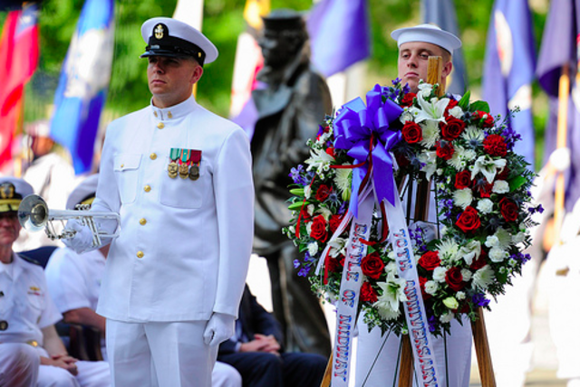 VP day Victory in the Pacific Day