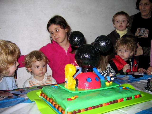 Cumple 2