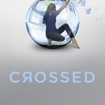 Timeline: Crossed by Ally Condie