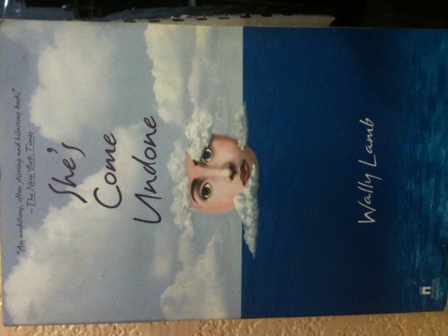 Major Connection to This Book