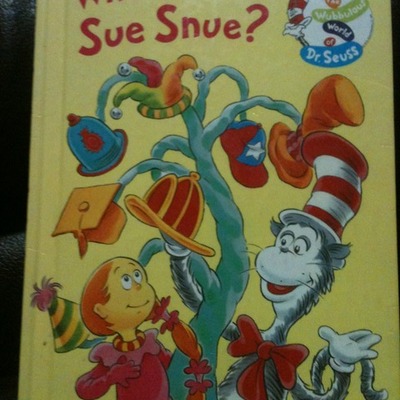 Timeline: T.G. Literary Timeline 2012