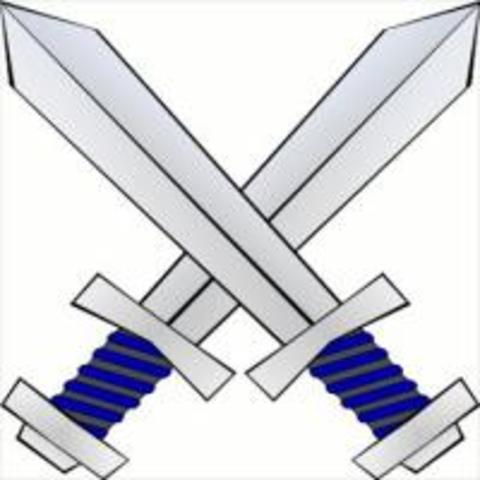 Lexington and Concord