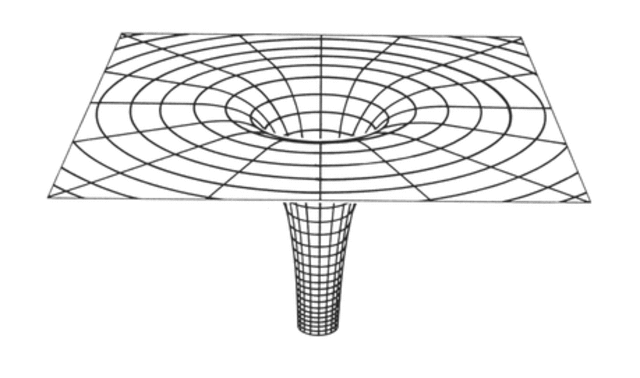 Pulsating Radio Waves