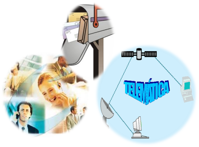 EDUCACION A DISTANCIA