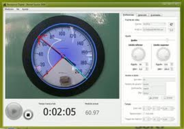 se da la percepciòn digital