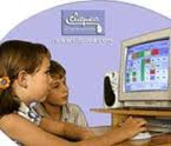 educaciòn a distancia