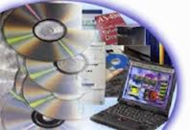 se empezò a buscar teorias y otros