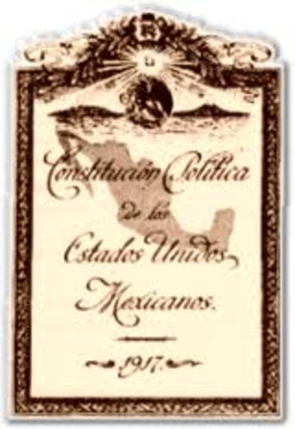 Constitución de 1824