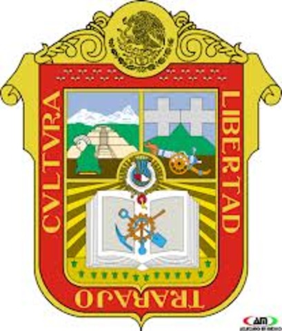 Estado de México