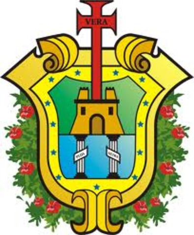 Veracruz