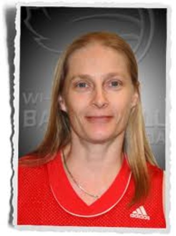 chantal gets highest federation honour