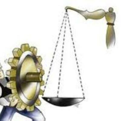 Timeline: ANTECEDENTES DEL DERECHO DEL TRABAJO