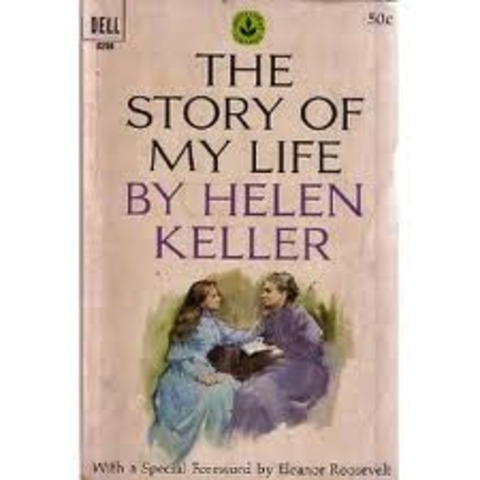 Read This in School Around 5th grade