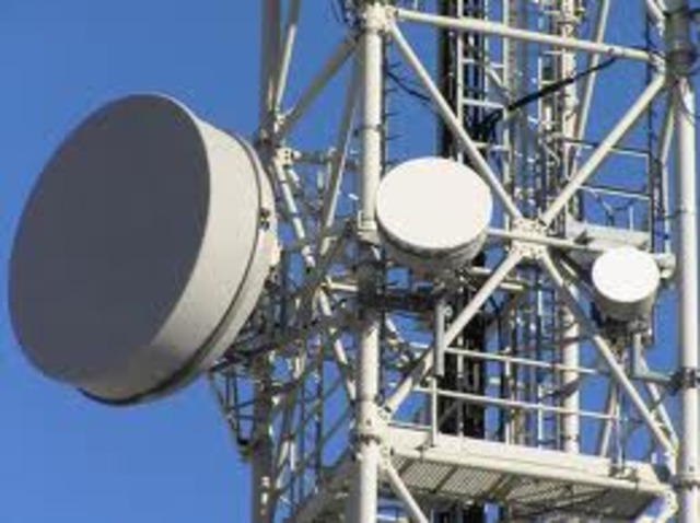 موبائل عوام لاءِ