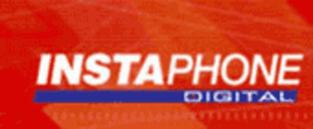 پاڪستان ۾ موبائل فون جي آمد