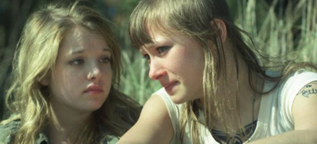 Ein Lange Kommentare 3