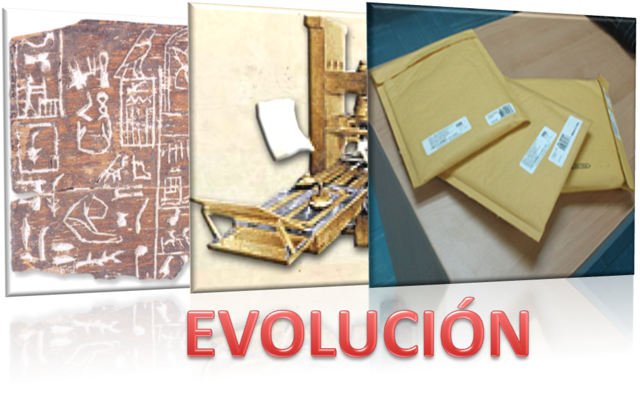 FACTORES QUE PROPICIAN LA EDUCACION A DISTANCIA