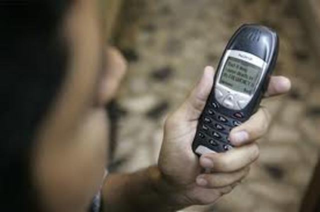 صرف ٻه هزار