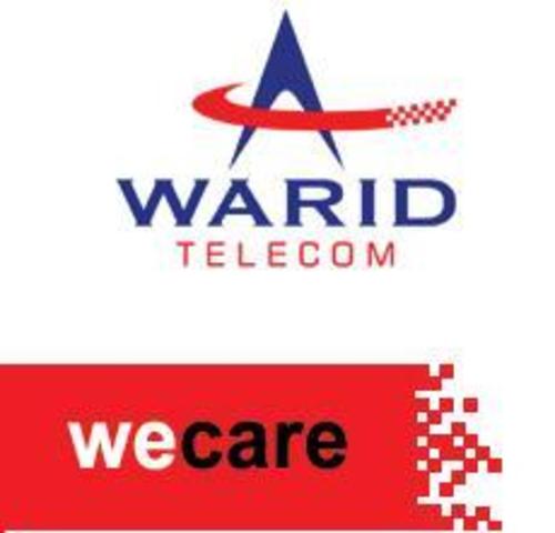 وارد جي شروعات