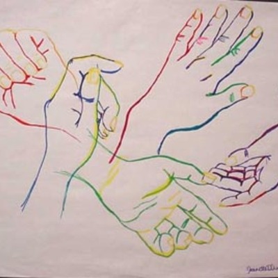 Timeline: The History of Deaf Education