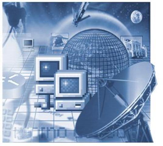 Epoca de cambio en perspectiva de las tIC