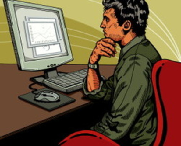 cursos de formacion.