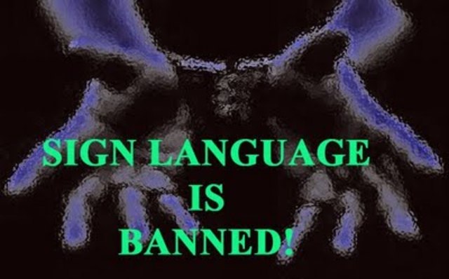 Conference of Milan **