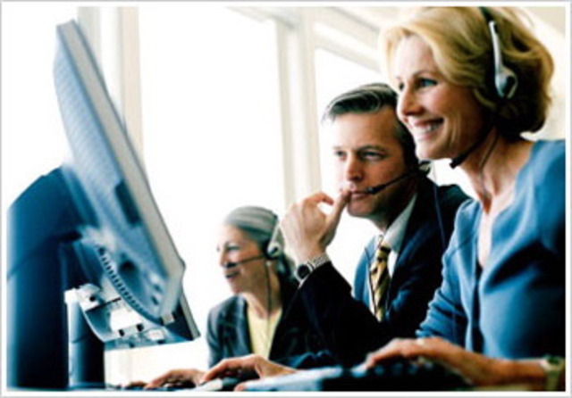 Adpatacion de E-learning a usuarios