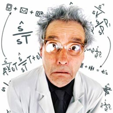 سورنهن ارب رپين جا موبائل گھرايا ويا