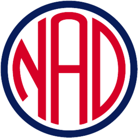 National Association of the Deaf