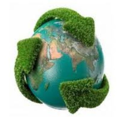 Timeline: SUSTENTABILIDAD Y DESARROLLO SUSTENTABLE.