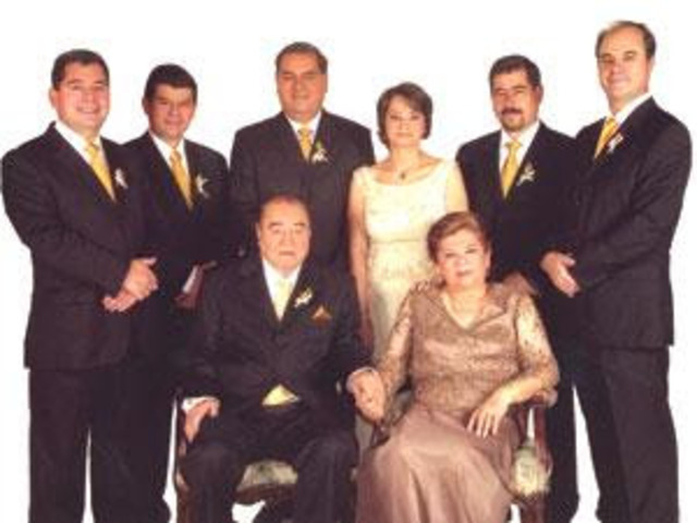 Inicio de operaciones