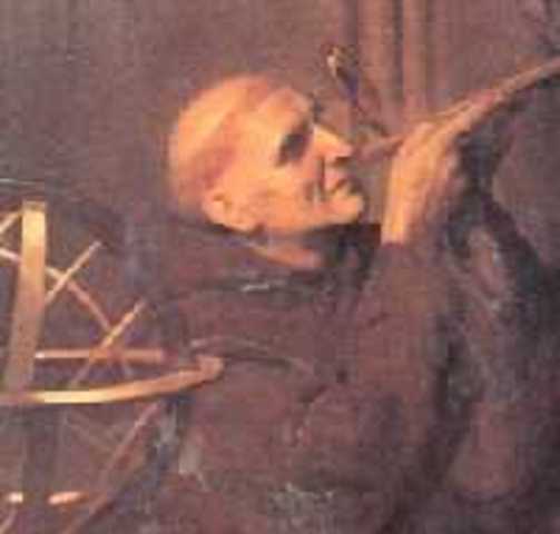 La renovación del cristianismo