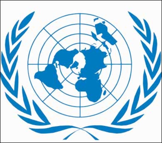 CEPAL(Comisión Económica para América Latina)