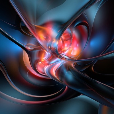 Timeline: SM Timeline