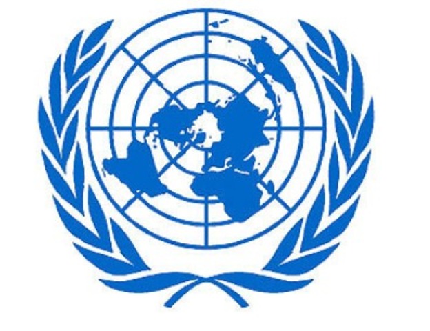 CEPAL (Comisión Económica para América Latina) Desarrollo de los países latinoamericanos fomentando la insdustrialización.