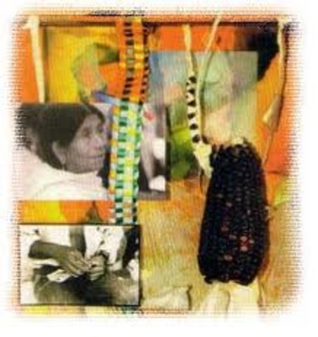 Nuevos planteamientos de desarrollo económico y social.