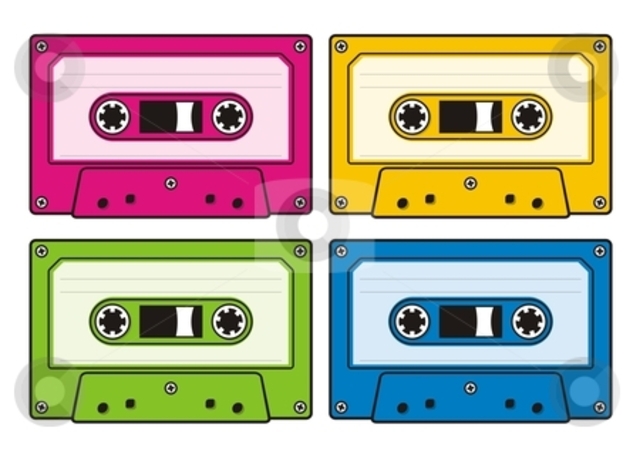 Nace la enseñanza multimedia