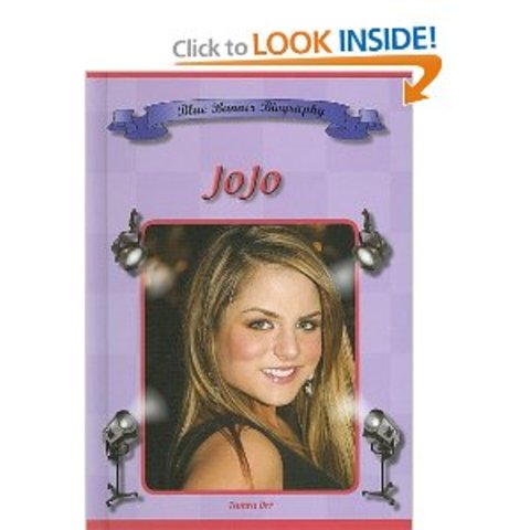 Famous Actors and Singers