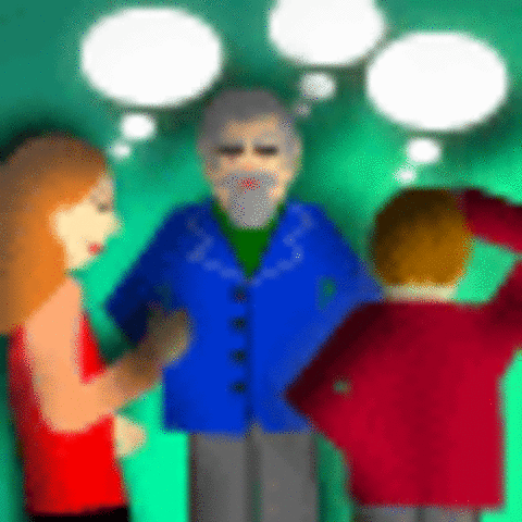 El realismo científico