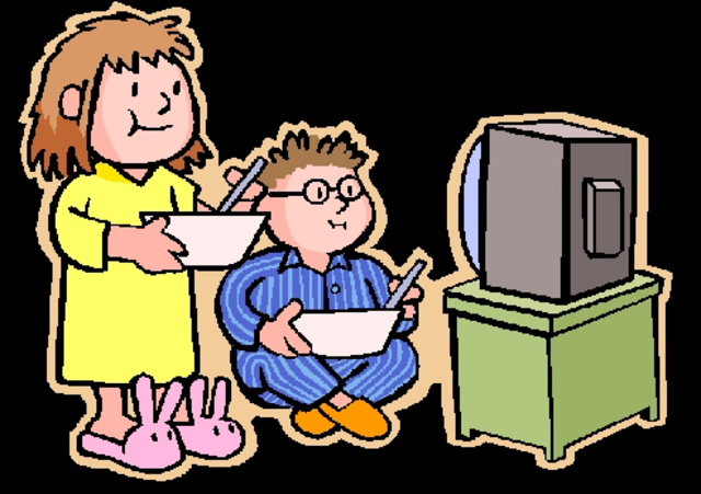 Programas educativos