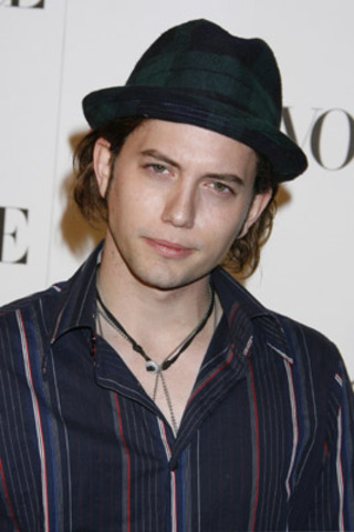 Bentley Hart's Birth