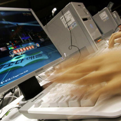 Timeline: A evolução dos computadores e dos jogos digitais